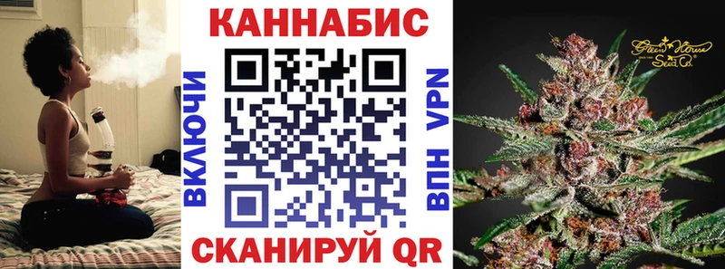 где продают   Сортавала  Бошки Шишки ГИДРОПОН 